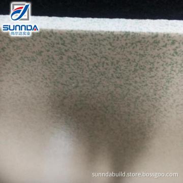 Foshan cheap reasonable price ceramic glazed decorative homogenous floor tiles